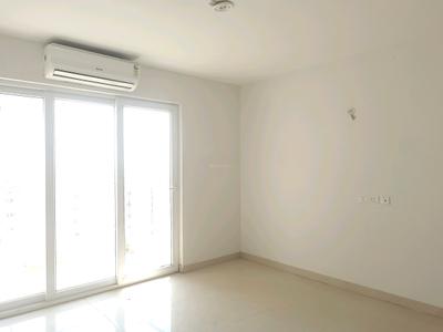 Living Room Image of 1688 Sq.ft 3 BHK Apartment / Flat for sale in Hero Homes, Sector 104 Gurgaon for Rs. 24500000