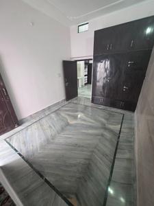 Hall Image of 1800 Sq.ft 2 BHK Independent House for rent in Ganeshpur Roorkee for Rs. 16000