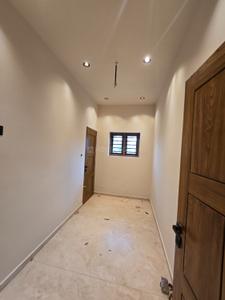 Hall Image of 2600 Sq.ft 4 BHK Villa for sale in Pukkattupady Kochi for Rs. 13900000