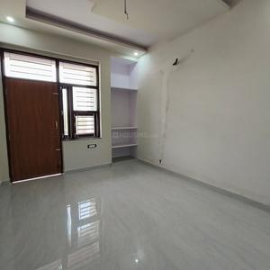 Bedroom Image of 2160 Sq.ft 4 BHK Villa for sale in Kanakpura Jaipur for Rs. 11000000