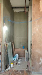 Image of 2439 Sq.ft 4 BHK Apartment / Flat for sale in Adani Ten BKC, Bandra East, Mumbai for Rs. 145000000