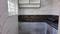 Mahesh apartment Kitchen 1