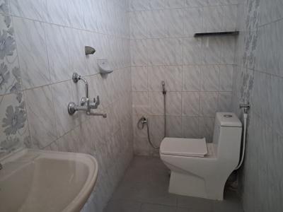 Image of 1450 Sq.ft 3 BHK Apartment / Flat for sale in Kapra, Secunderabad for Rs. 7300000