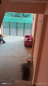 Hall Image of 550 Sq.ft 2 BHK Independent House for sale in Air Force Area Gorakhpur for Rs. 4500000