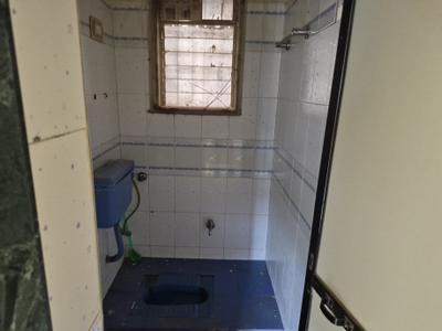 vimla plaza Bathroom One 3