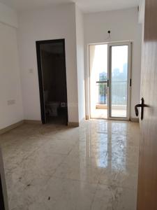 Bedroom Image of 1150 Sq.ft 3 BHK Apartment / Flat for sale in PS Equinox, Tangra Kolkata for Rs. 10000000