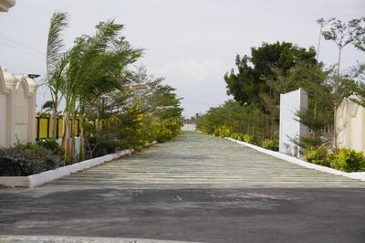 Image of 1015 Sq.ft Residential Plot / Land for sale in Kodies Paradise Avenue, Sulur, Coimbatore for Rs. 1075000