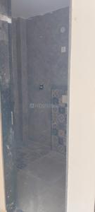 Bathroom Image of 850 Sq.ft 2 BHK Apartment / Flat for sale in Ratan Lal Nagar Kanpur for Rs. 4200000