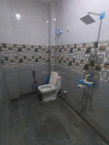 Image of 1200 Sq.ft 2 BHK Builder Floor for rent in Sector 122, Noida for Rs. 22000