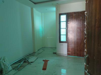 Image of 1500 Sq.ft 3 BHK Independent House for sale in Gomti Nagar, Lucknow for Rs. 6500000