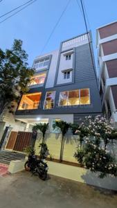 Image of 5270 Sq.ft 4 BHK Villa for sale in Nagole, Hyderabad for Rs. 37500000