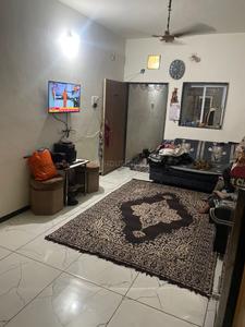 2 BHK Independent House