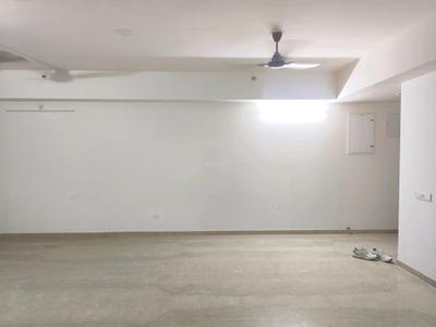 Living Room Image of 1829 Sq.ft 3 BHK Apartment / Flat for sale in Godrej Air, Sector 85 Gurgaon for Rs. 26500000