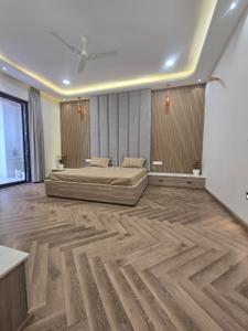 Hall Image of 3200 Sq.ft 4 BHK Villa for sale in Jagatpura Jaipur for Rs. 25000000