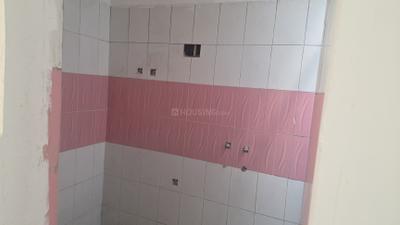 Image of 961 Sq.ft 2 BHK Independent House for sale in XU III, Greater Noida for Rs. 17500000