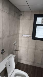 Image of 1350 Sq.ft 3 BHK Apartment / Flat for rent in CANVAS &amp; COVE, Begur, Bengaluru for Rs. 52000