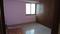Anand Nagar East Bedroom One 1