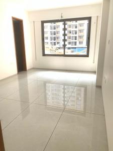 Hall Image of 4437 Sq.ft 4 BHK Apartment / Flat for sale in Gota Ahmedabad for Rs. 22700080