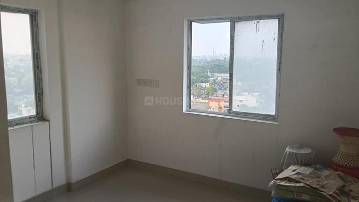 Godrej Prakriti Everest Block T Main Image 1