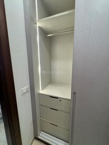Image of 2250 Sq.ft 3 BHK Builder Floor for sale in Sector 7, Panchkula for Rs. 35000000