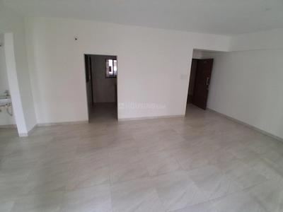 Hall Image of 1336 Sq.ft 2 BHK Apartment / Flat for sale in Yash Twin Tower, Baner Pune for Rs. 11500000