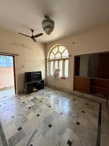 Hall Image of 1100 Sq.ft 2 BHK Apartment / Flat for rent in Lalpur Ranchi for Rs. 17000