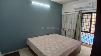 Bedroom Image of AF 104p in Ansal Golf Links 1, Greater Noida