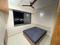 NG PROPERTY  Bedroom 1