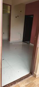 Hall Image of 600 Sq.ft 2 BHK Builder Floor for rent in Thirumalashettyhally Bengaluru for Rs. 12000