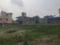 KONCHOWKI HOUSING SOCIETY Main Image 1
