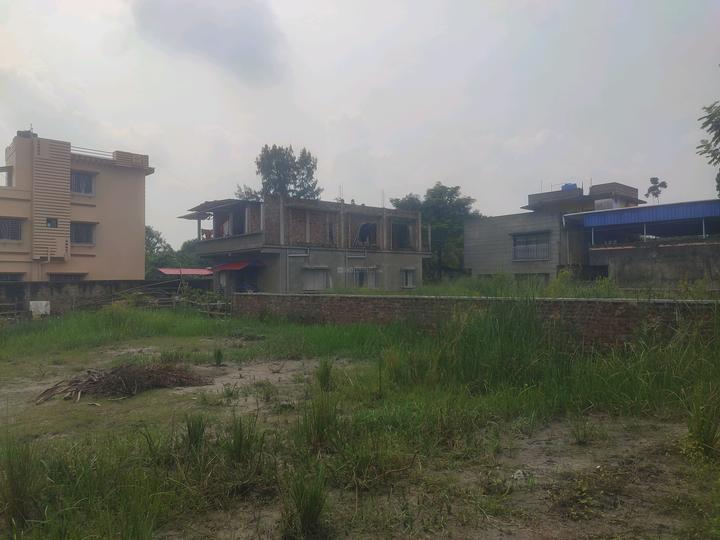 KONCHOWKI HOUSING SOCIETY Main Image 1