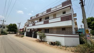 Image of 3200 Sq.ft 6 BHK Independent House for sale in TVS Nagar, Coimbatore for Rs. 14200000