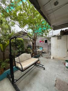 Balcony Image of 1600 Sq.ft 5 BHK Duplex for sale in Gorwa Vadodara for Rs. 8500000