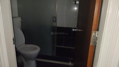 Image of 1800 Sq.ft 4 BHK Apartment / Flat for sale in Karia Konark Campus, Viman Nagar, Pune for Rs. 40000000