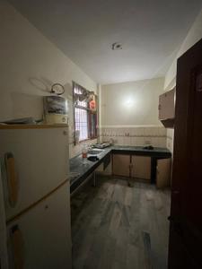 Kitchen Image of 900 Sq.ft 2 BHK Apartment / Flat for sale in Focal Point Dera Bassi for Rs. 2800000