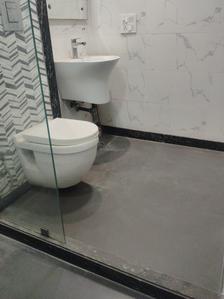 Image of 1350 Sq.ft 3 BHK Builder Floor for sale in Kirti Nagar, New Delhi for Rs. 24000000