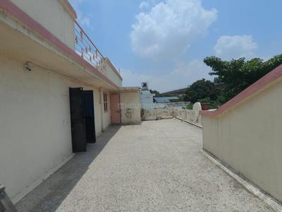 Balcony Image of 2655 Sq.ft 8 BHK Independent House for sale in Naranpura Ahmedabad for Rs. 21100000