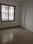 V V Realty Bedroom 2