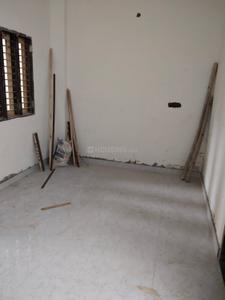 Bedroom Image of 1400 Sq.ft 4 BHK Independent House for sale in Shastripuram Agra for Rs. 6500000