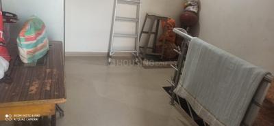 Bedroom Image of 1107 Sq.ft 3 BHK Independent House for sale in Chandkheda Ahmedabad for Rs. 10000000