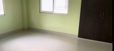 Bedroom Image of 1100 Sq.ft 2 BHK Apartment / Flat for sale in Sanjaynagar Bengaluru for Rs. 9000000