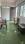 Hall Image of Paying guest  in Basavanagudi, Bangalore