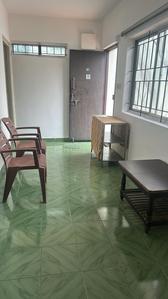 Hall Image of Paying guest  in Basavanagudi, Bangalore