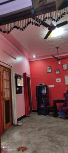 Image of 2400 Sq.ft 4 BHK Independent House for sale in Bakshi Ka Talab, Lucknow for Rs. 12222222
