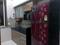 Vasant Valley Kitchen 1