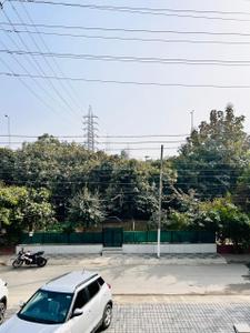 Image of 2110 Sq.ft 4 BHK Builder Floor for sale in Sector 10, Panchkula for Rs. 46000000