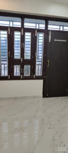3 BHK Independent House
