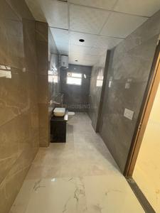 Image of 3200 Sq.ft 3 BHK Apartment / Flat for rent in Tilak Nagar, Jaipur for Rs. 65000