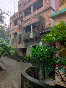 Image of 1440 Sq.ft 5 BHK Independent House for sale in Rajarhat, Kolkata for Rs. 7500000