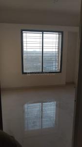 Bedroom Image of 1050 Sq.ft 2 BHK Apartment / Flat for sale in Besa Nagpur for Rs. 4800000